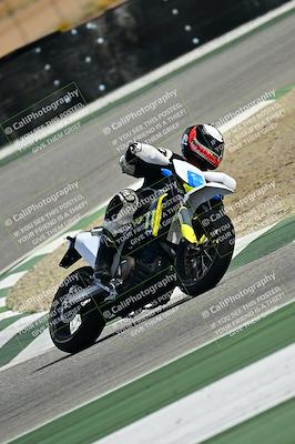 media/Oct-25-2025-2WTD (Sat) [[1e4a1f2fa2]]/A Group/Session 5 (Turn 2)/